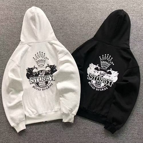 Stussy Hoodie