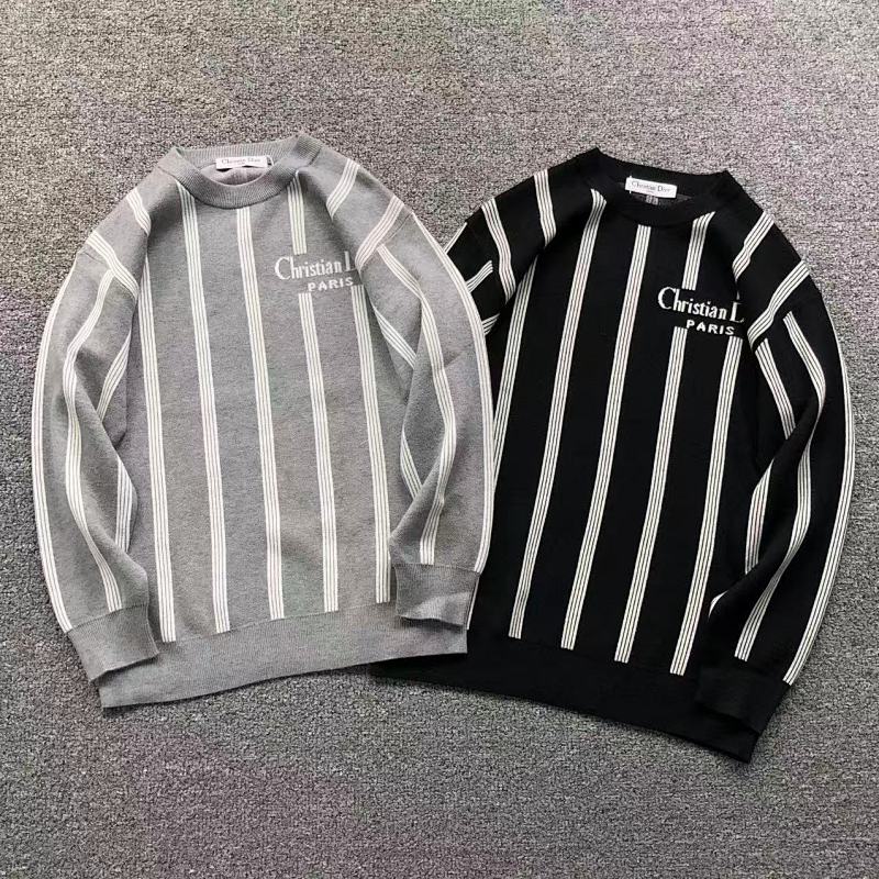 Dior Sweater