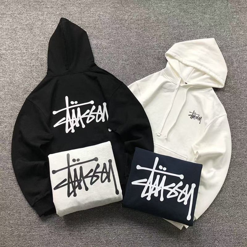 Stussy Hoodie