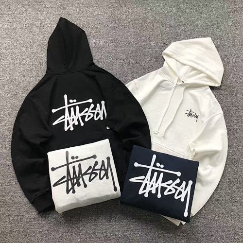 Stussy Hoodie