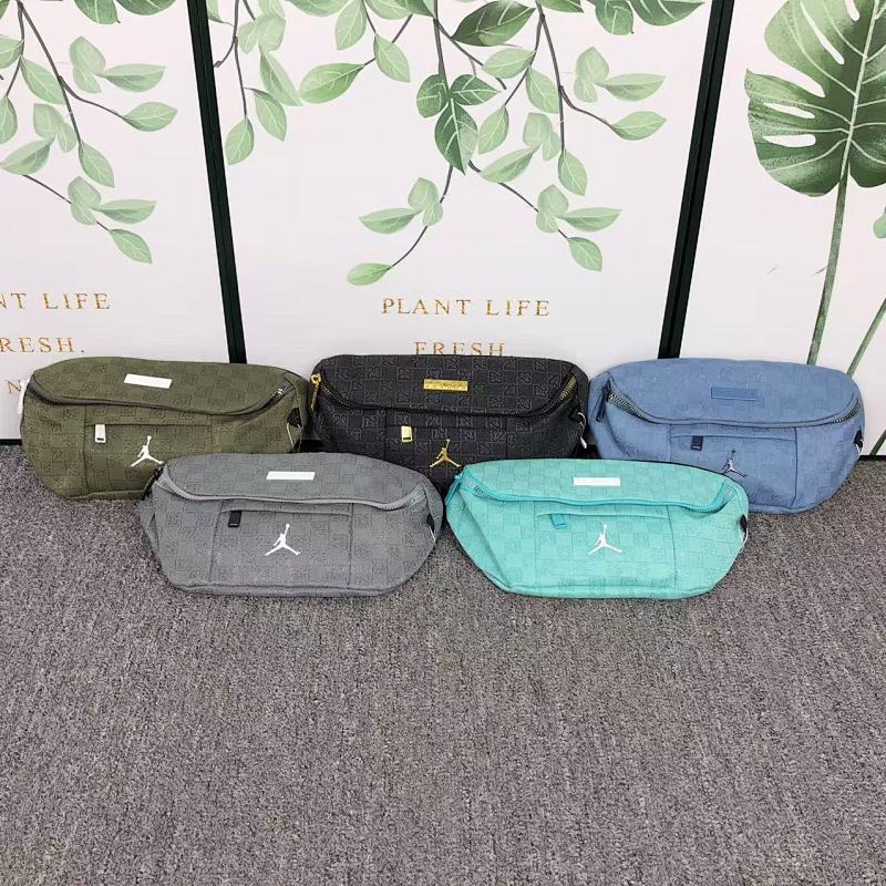 Air Jordan Bag