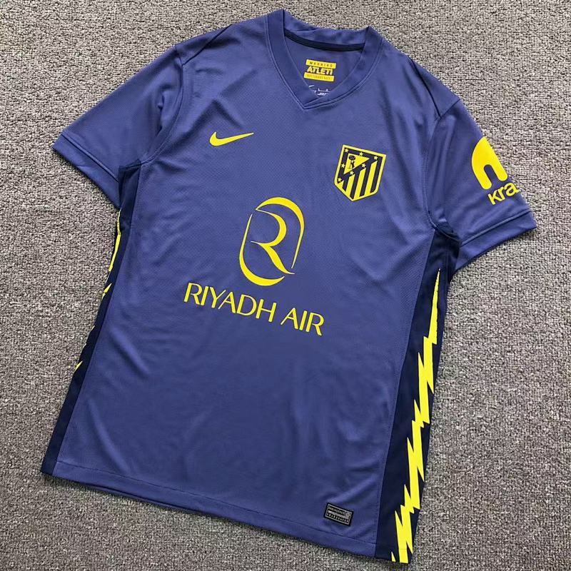 Football T-Shirt