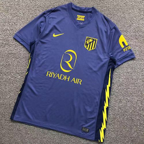 Football T-Shirt