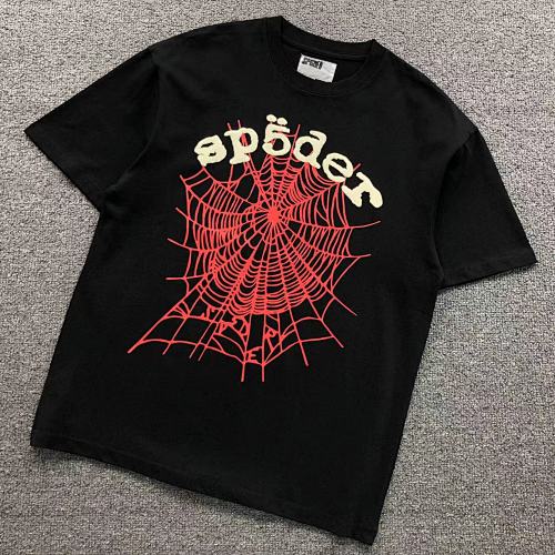 SP5DER T-Shirt