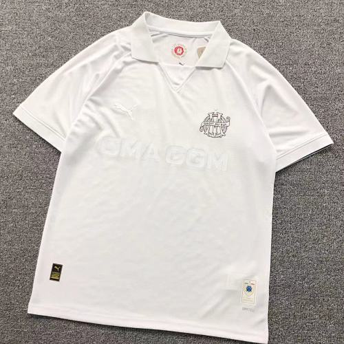 Football T-Shirt