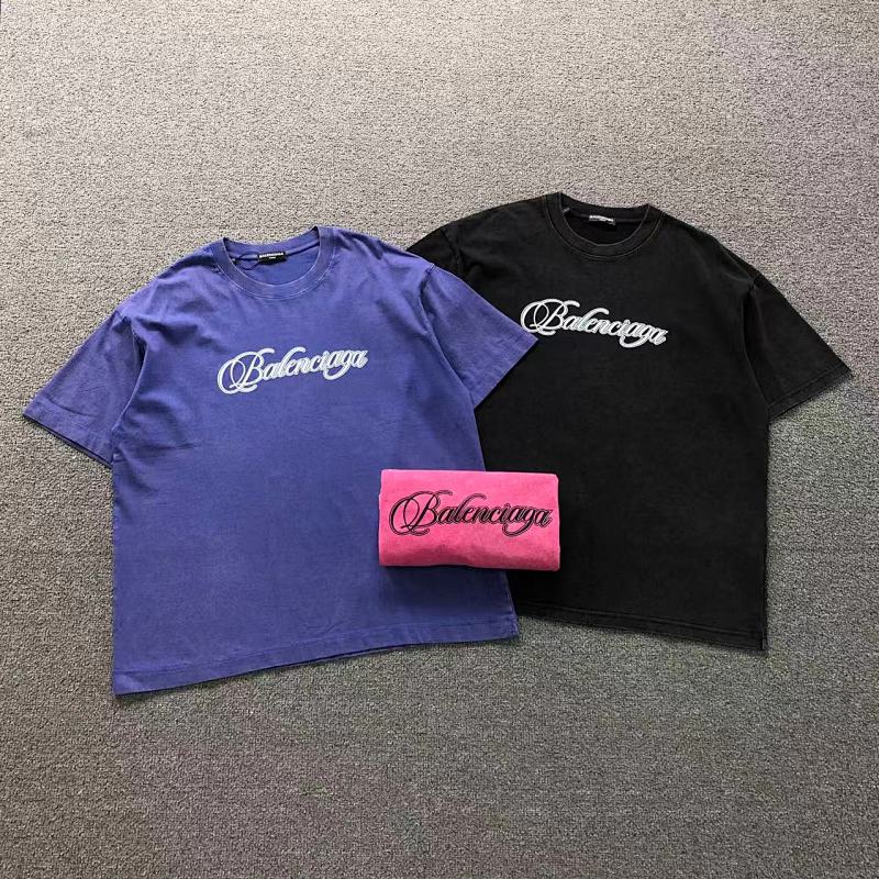 B L IA A T-Shirt