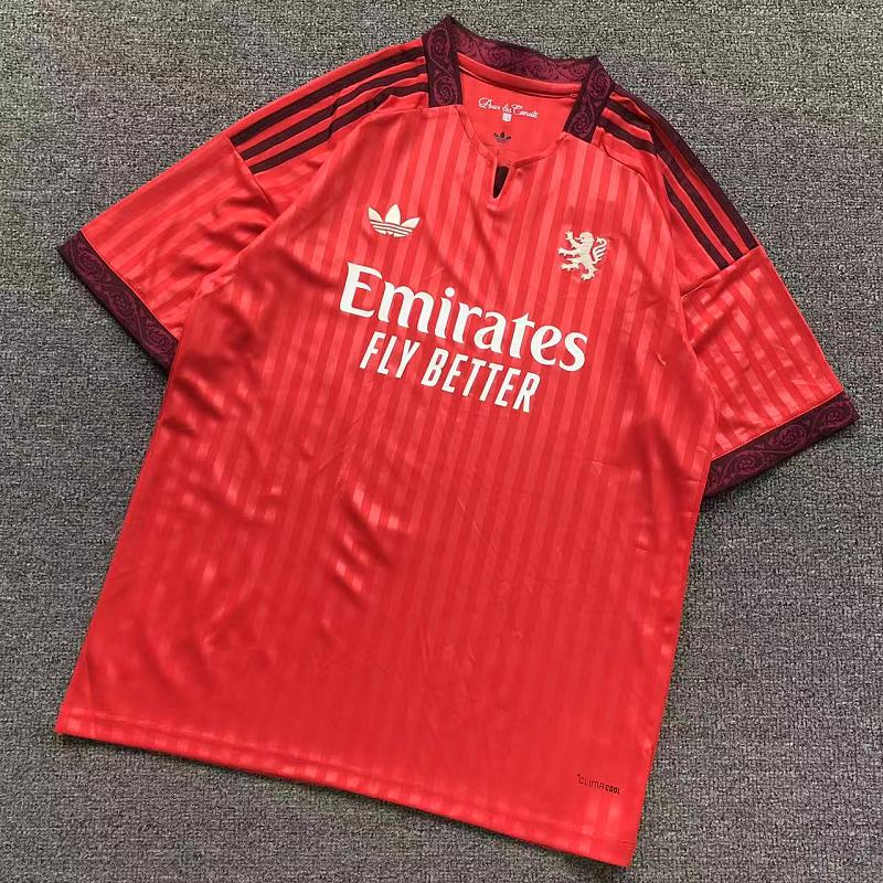 Football T-Shirt