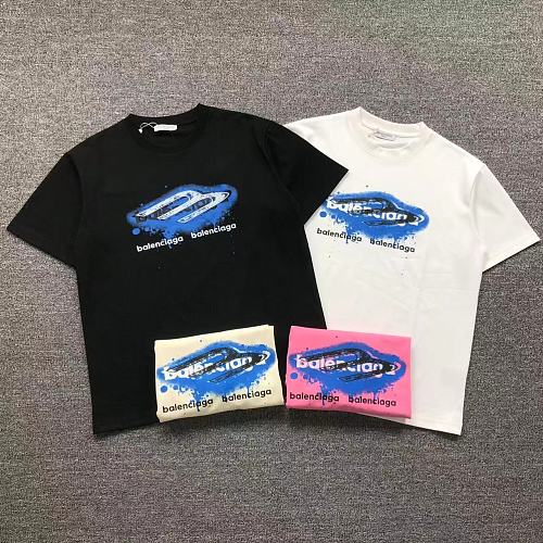 B L IA A T-Shirt