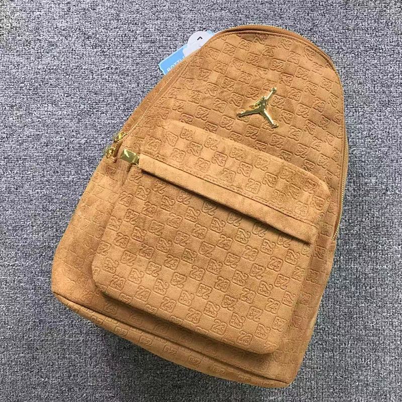 Air Jordan Bag