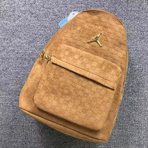 Air Jordan Bag
