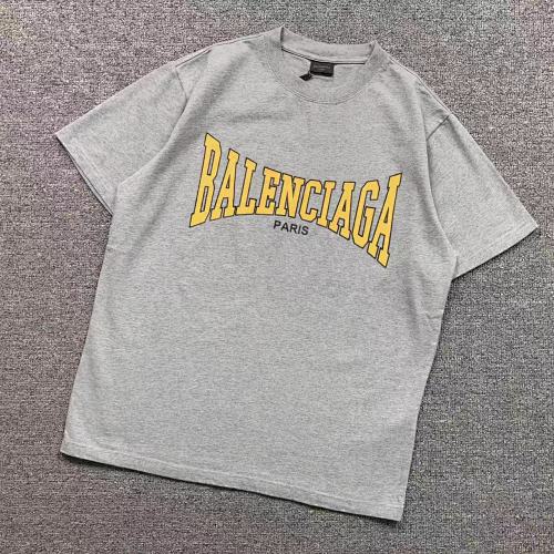 B L IA A T-Shirt