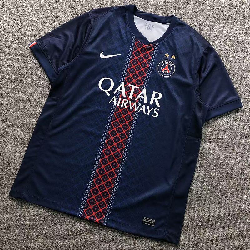 Football T-Shirt