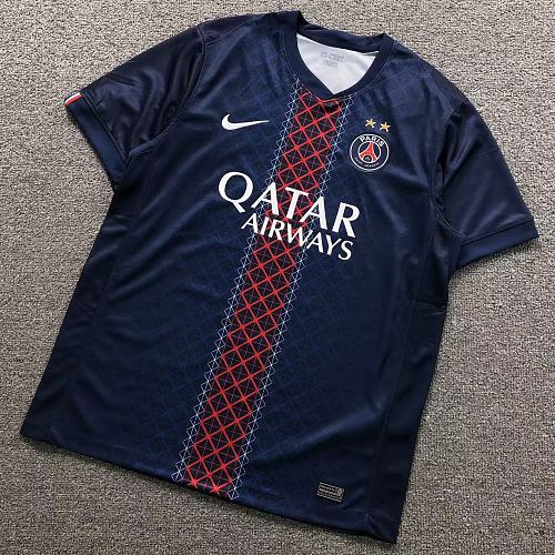 Football T-Shirt