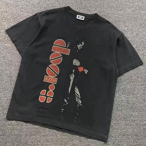 Kith T-Shirt