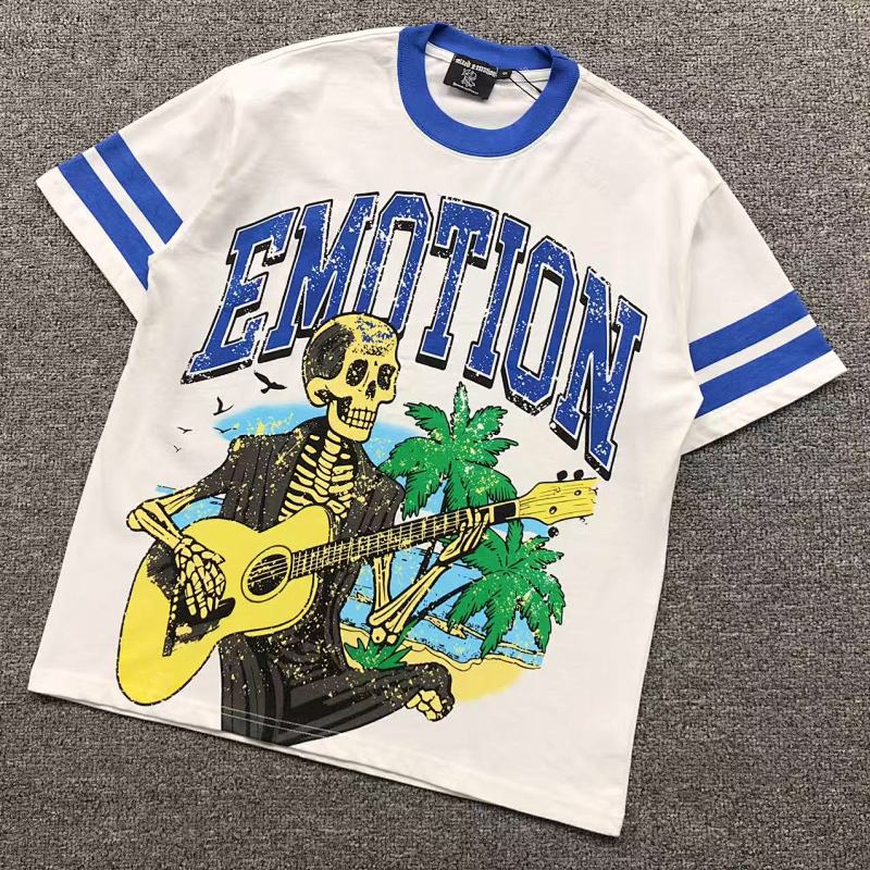 MI D EM Ion T-Shirt