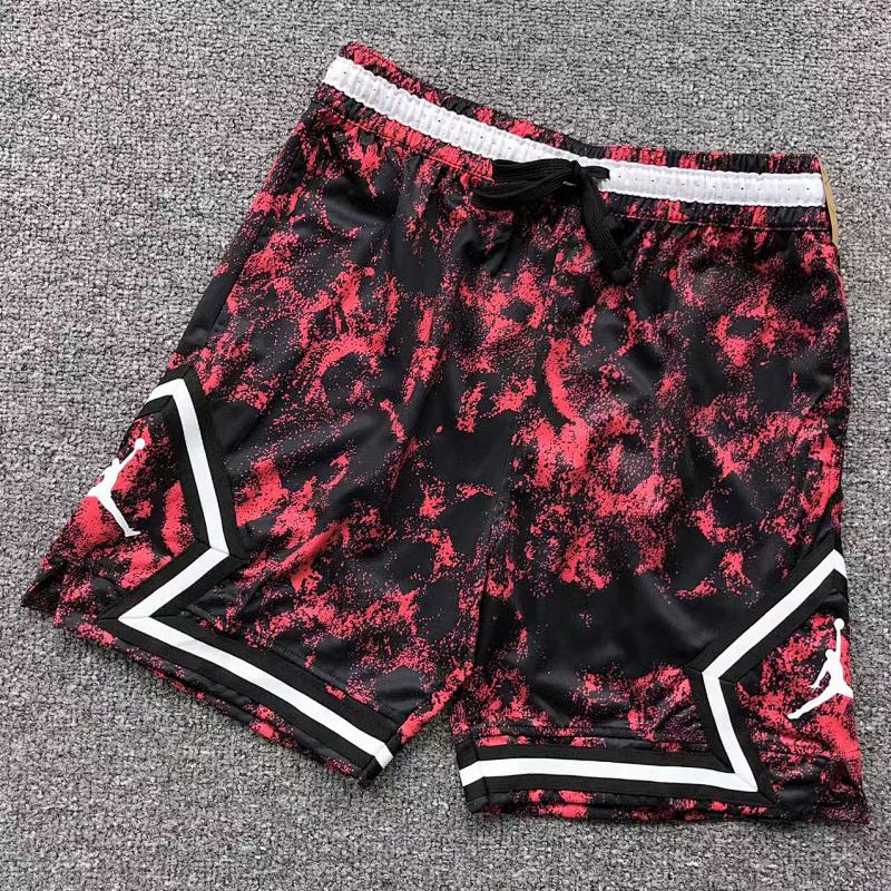 Nba Basketball Shorts