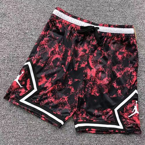 Nba Basketball Shorts