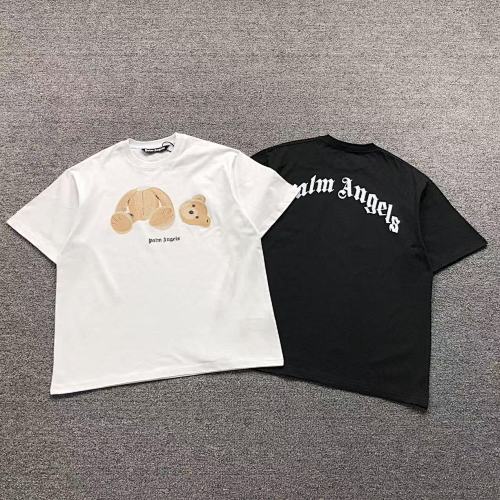 Palm Angels T-Shirt