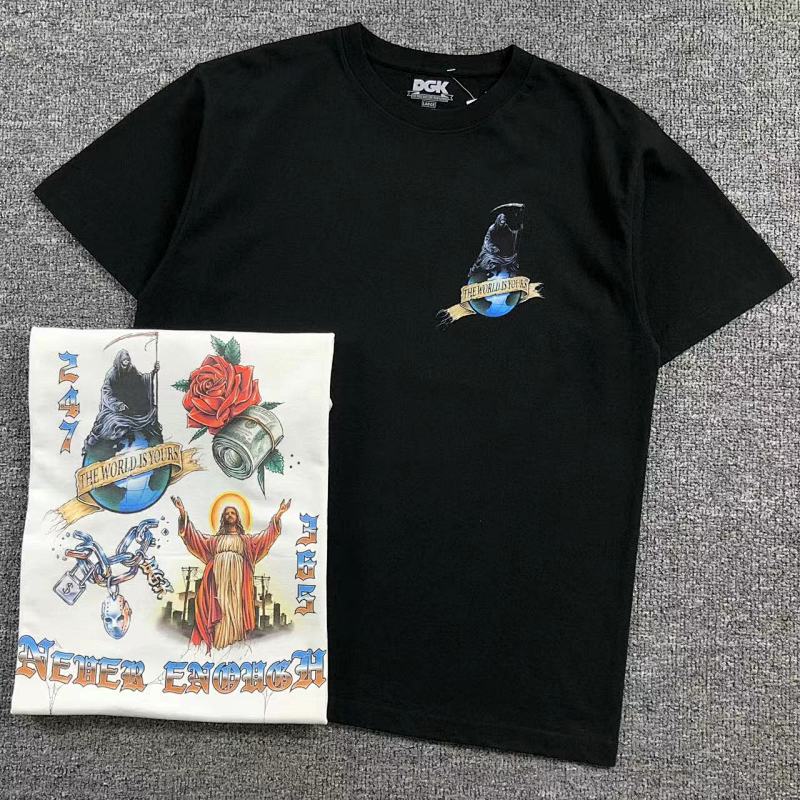 Dgk T-Shirt
