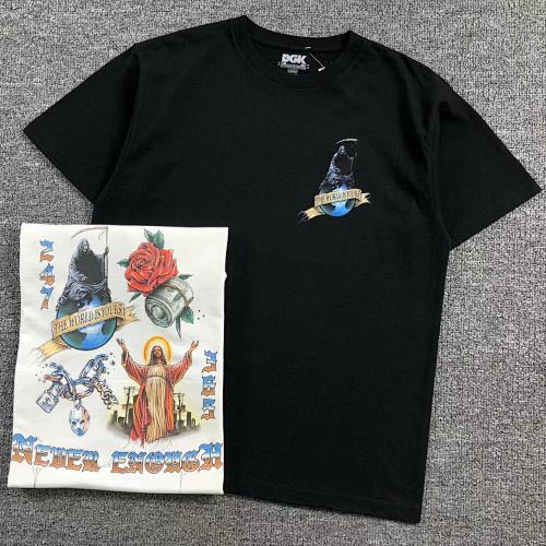Dgk T-Shirt