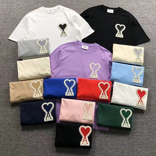 Ami T-Shirt