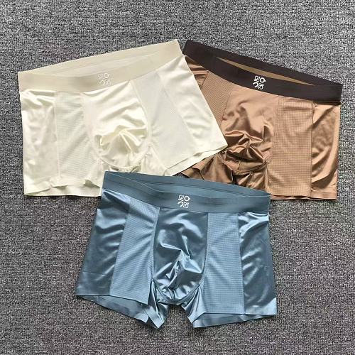 ON Underwear