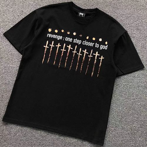 Revenge T-Shirt