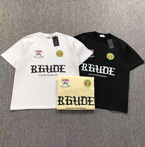 Rhude T-Shirt