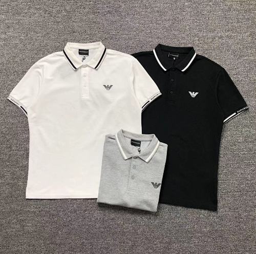 Polo from Taurusreps