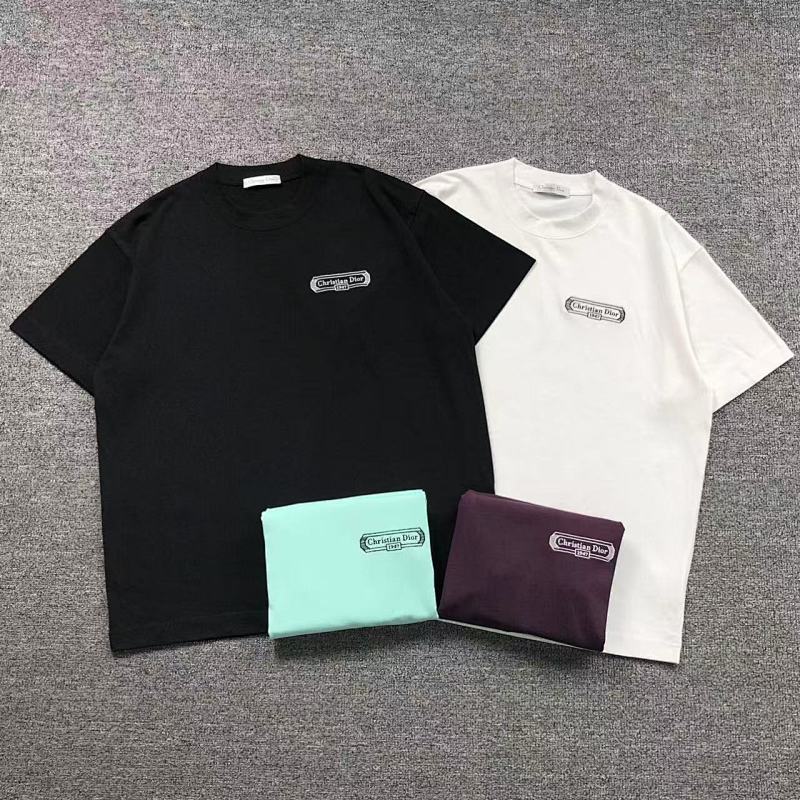 Dior T-Shirt