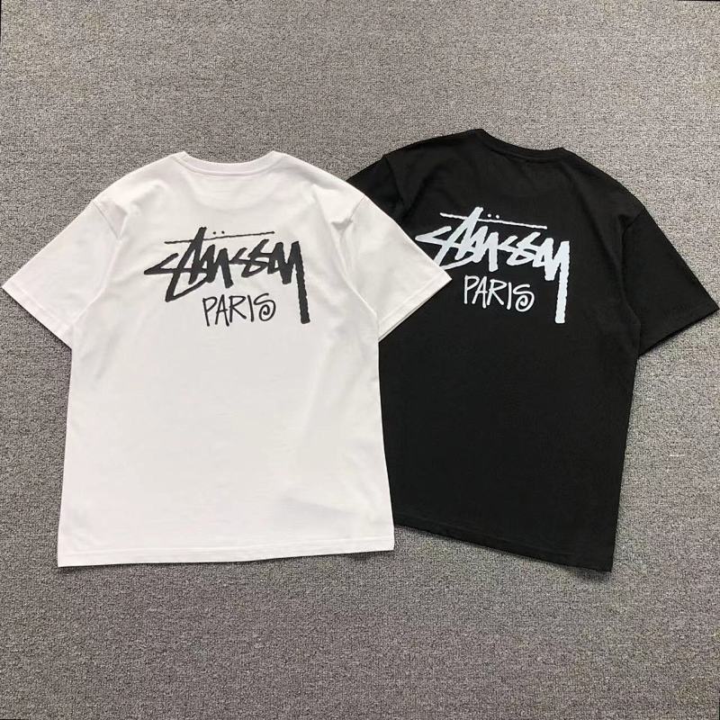 Stussy T-Shirt
