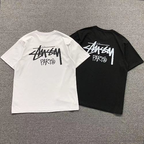Stussy T-Shirt