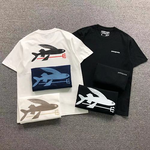 Patagonia T-Shirt
