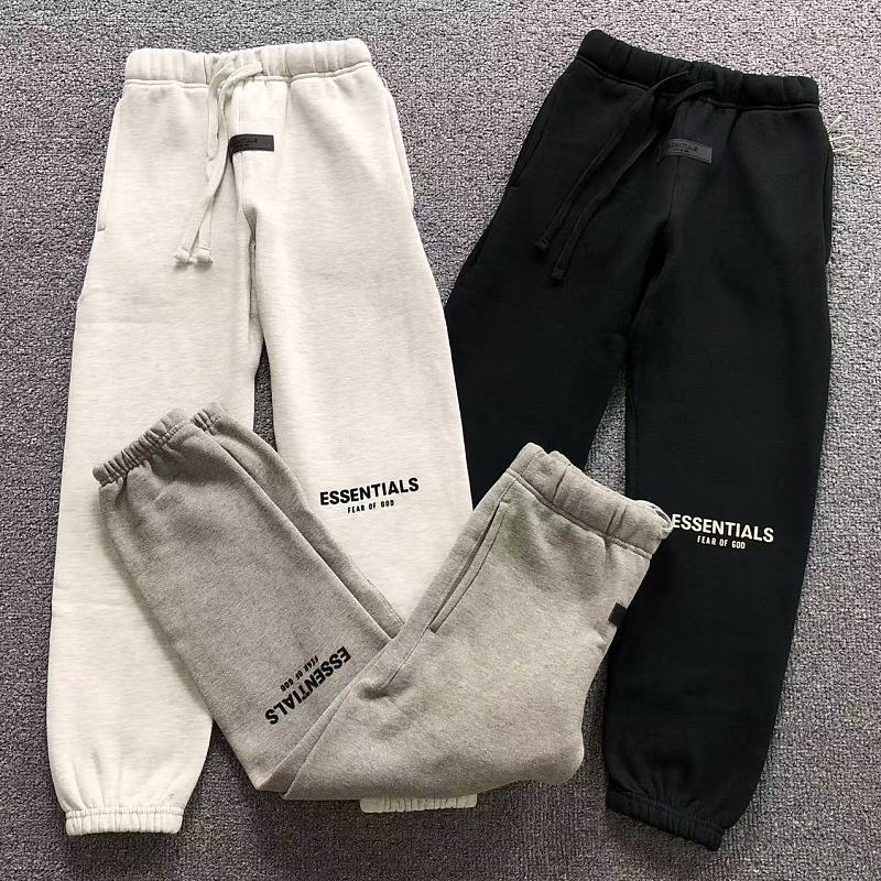 Essentials Fog Trousers Child