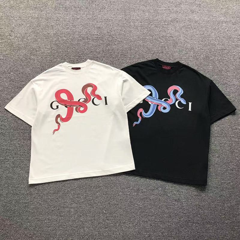 Gucci T-Shirt