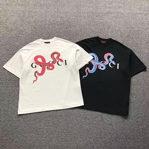 Gucci T-Shirt