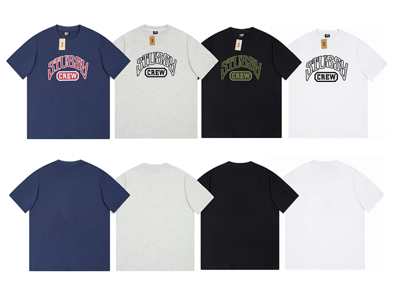 Stussy T-Shirt