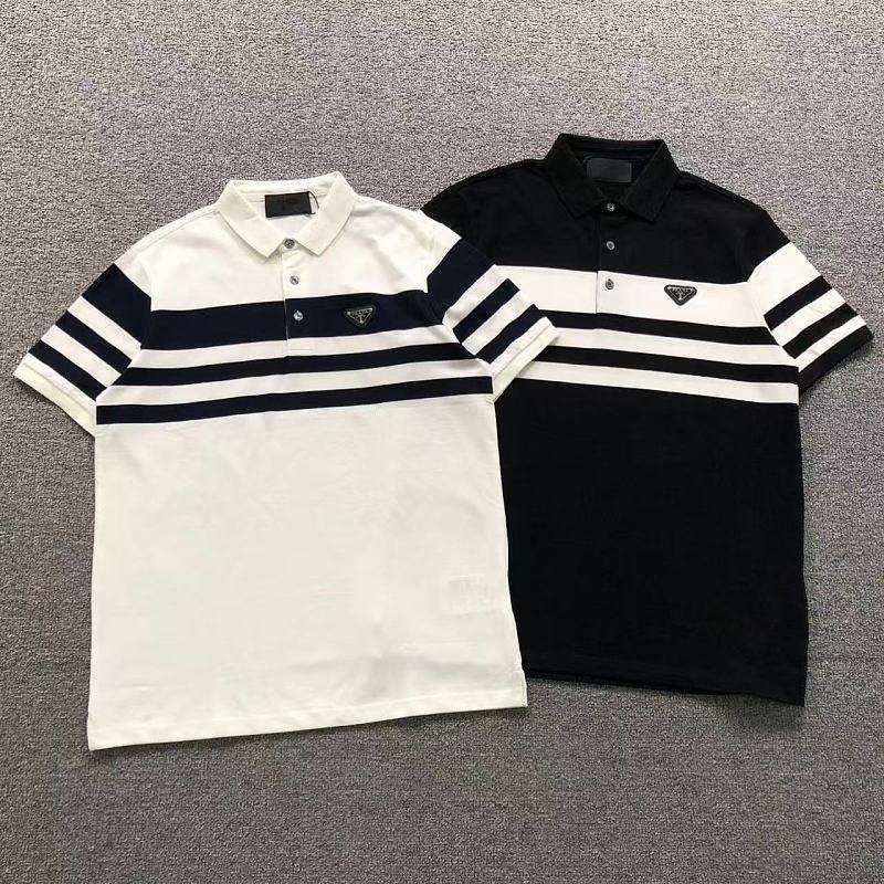 Prada Polo