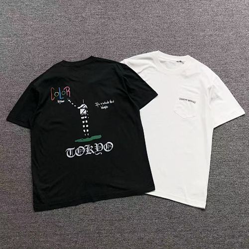 Chrome Hearts T-Shirt