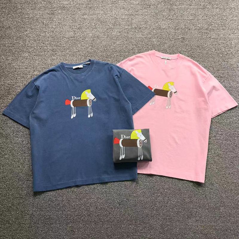 Dior T-Shirt