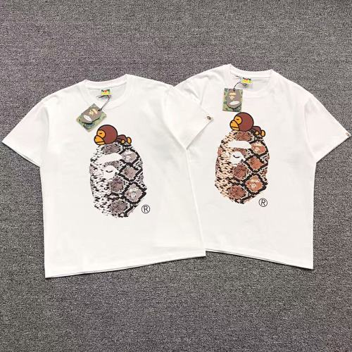 Bape T-Shirt