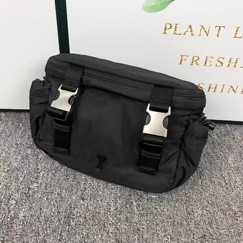 Bag from Taurusreps