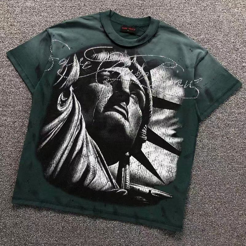 Fashion T-Shirt