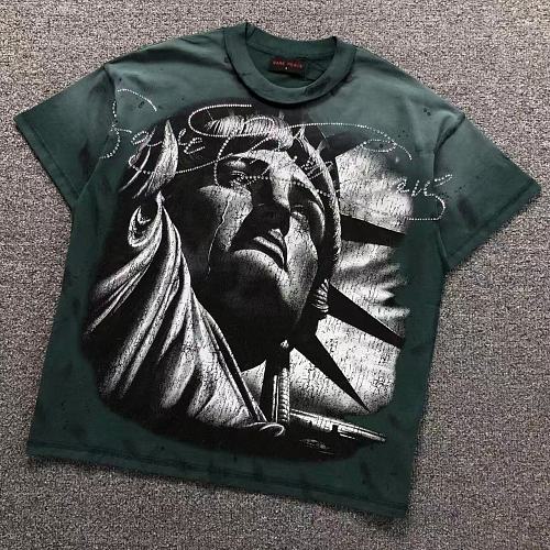 Fashion T-Shirt
