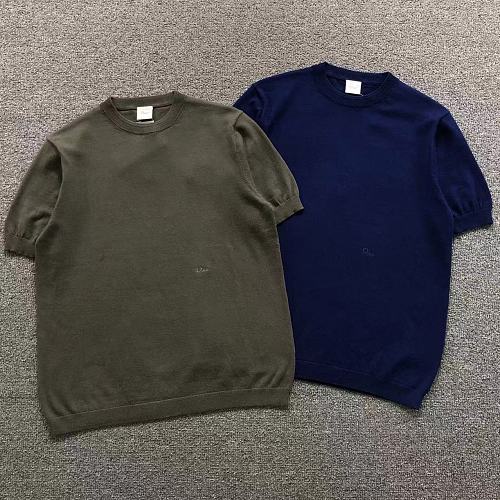 Dior T-Shirt