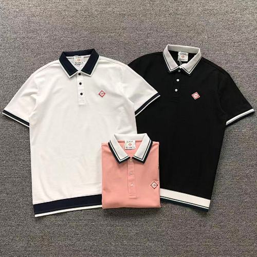 Casablanca Polo