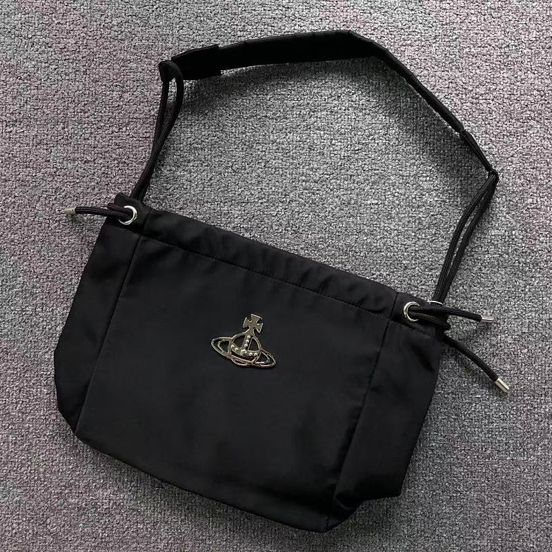 Vivienne Westwood Bag