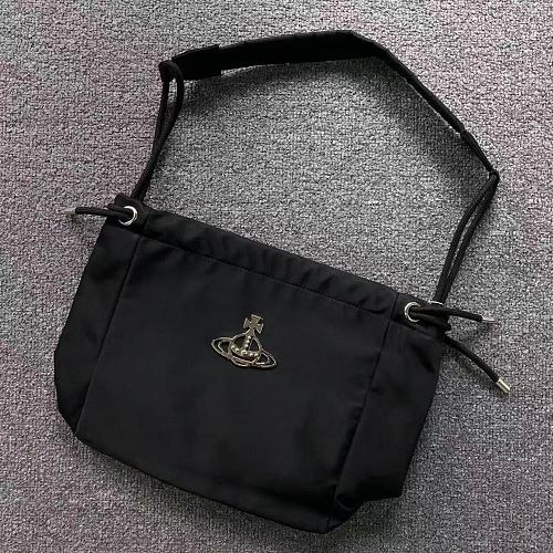 Vivienne Westwood Bag