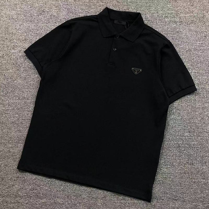 Prada Polo