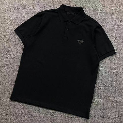 Prada Polo